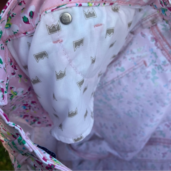 Crown & Ivy Jeans - Picture 7 of 8